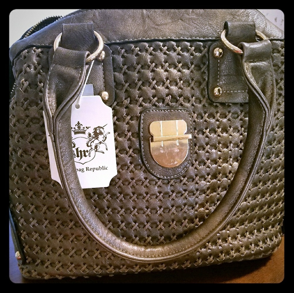 Handbag Republic Purse